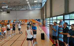 69d3c7fc46eac_IMG20250622WA0003.jpg