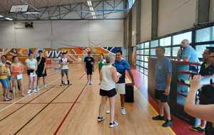69d3c7fd05f09_IMG20250622WA0004.jpg