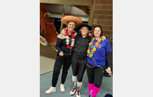 69d3d2bc90e17_IMG20260218WA0022.jpg