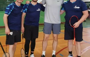 69f0e4e8e99e9_tournoi26.04.26.jpeg