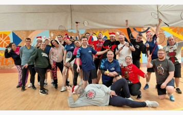 Bienvenue sur le site officiel de l' A.V.B.L !!!